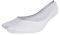  ADIDAS PERFORMANCE COLORBLOCK LINER 2...