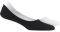  ADIDAS PERFORMANCE COLORBLOCK LINER 2...