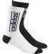 ΚΑΛΤΣΕΣ ADIDAS PERFORMANCE CLASSIC GRAPHIC SOCKS 2PP ΛΕΥΚΟ/ΜΑΥΡΟ (46-48) ΚΑΛΤΣΕΣ ADIDAS PERFORMANCE CLASSIC GRAPHIC SOCKS 2PP ΛΕΥΚΟ/ΜΑΥΡΟ (46-48)