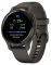 ����� GARMIN VENU 2S SLATE & GRAPHITE