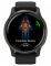  GARMIN VENU 2 SLATE & BLACK