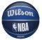  WILSON NBA TEAM TRIBUTE DALLAS MAVERICKS  (7)