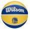 ����� WILSON NBA TEAM TRIBUTE GOLDEN STATE WA...