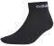  ADIDAS PERFORMANCE NON-CUSHIONED ANKL...