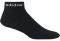  ADIDAS PERFORMANCE NON-CUSHIONED ANKLE 3PP  (40-42)
