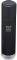  KLEAN KANTEEN TKPRO INSULATED  (...