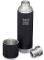  KLEAN KANTEEN TKPRO INSULATED  (1000 ML)