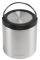 KLEAN KANTEEN TKCANISTER WITH INSULATED LID  (946 ML)