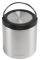 ΔΟΧΕΙΟ KLEAN KANTEEN TKCANISTER WITH INSULATED LID ΑΣΗΜΙ (946 ML) ΔΟΧΕΙΟ KLEAN KANTEEN TKCANISTER WITH INSULATED LID ΑΣΗΜΙ (946 ML)