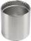 ΔΟΧΕΙΟ KLEAN KANTEEN TKCANISTER WITH INSULATED LID ΑΣΗΜΙ (946 ML) ΔΟΧΕΙΟ KLEAN KANTEEN TKCANISTER WITH INSULATED LID ΑΣΗΜΙ (946 ML)