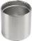  KLEAN KANTEEN TKCANISTER WITH INSULATED LID  (946 ML)