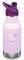  KLEAN KANTEEN INSULATED KID CLASSIC W...