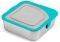  KLEAN KANTEEN FOOD BOX AGAVE MINT ...