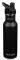  KLEAN KANTEEN CLASSIC NARROW WITH SPORT CAP  (532 ML)