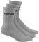  ADIDAS PERFORMANCE HALF-CUSHIONED CRE...