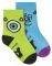  ADIDAS PERFORMANCE MONSTER 2PP /...