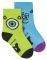  ADIDAS PERFORMANCE MONSTER 2PP /...