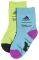  ADIDAS PERFORMANCE MONSTER 2PP / (19-21)