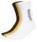 ΚΑΛΤΣΕΣ ADIDAS PERFORMANCE HALF-CUSHIONED VER...