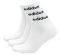  ADIDAS PERFORMANCE NON-CUSHIONED ANKL...