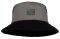  BUFF SUN BUCKET HAT HAK 