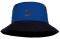  BUFF SUN BUCKET HAT HAK 