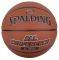 ����� SPALDING ALL CONFERENCE INDOOR/OUTDOOR ...