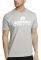  RUSSELL ATHLETIC R S/S CREWNECK TEE ...