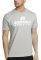  RUSSELL ATHLETIC R S/S CREWNECK TEE ...
