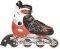  INLINE SKATE AMILA  / (33-36)