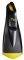  TYR FLEXFINS 2.0 / ...