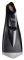  TYR FLEXFINS 2.0 / (44-46)