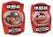     DISNEY CARS (3+...