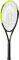  HEAD TOUR PRO () /...
