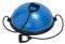 M�A�A I�OPPO�IA� UPOWER ME �A�TIXA 58CM