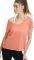 ������� BODYTALK V-NECK ��������� (L)