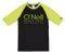   O\'NEILL CALI SHORTSLEEVE SKIN  (116 CM)