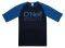   O\'NEILL CALI SHORTSLEEVE SKIN   (140 CM)