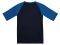   O\'NEILL CALI SHORTSLEEVE SKIN   (140 CM)