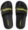 ��������� O'NEILL CALI SLIDES ����� (34)