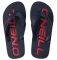  O'NEILL PROFILE LOGO SANDALS  ...