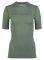   O'NEILL BIDART SHORTSLEEVE ...