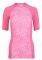   O\'NEILL ANGLET SHORTSLEEVE SKIN  (L)