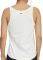  O\'NEILL PALM TREE TANKTOP  (S)