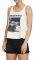  O\'NEILL PALM TREE TANKTOP  (S)