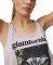  O\'NEILL PALM TREE TANKTOP  (S)