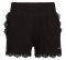  O\'NEILL DRAPEY SHORTS  (S)