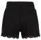  O\'NEILL DRAPEY SHORTS  (S)