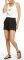  O\'NEILL DRAPEY SHORTS  (M)