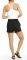  O\'NEILL DRAPEY SHORTS  (M)